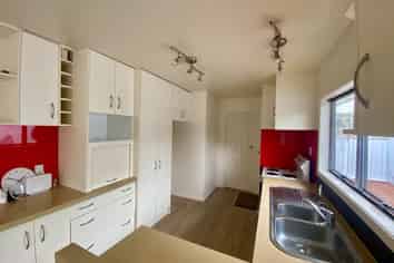 22 Sapphire Place, Bayview