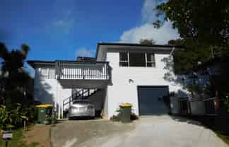 22 Sapphire Place, Bayview