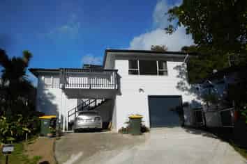 22 Sapphire Place, Bayview