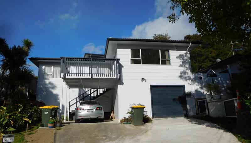 22 Sapphire Place, Bayview