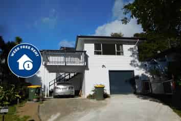 22 Sapphire Place, Bayview