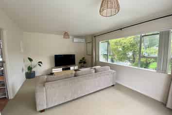 22 Sapphire Place, Bayview