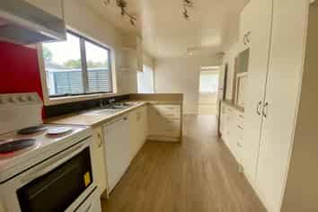 22 Sapphire Place, Bayview