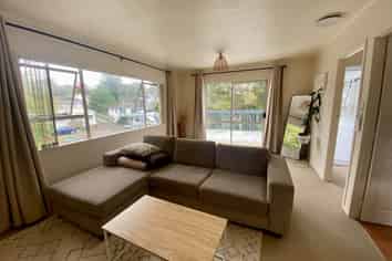 22 Sapphire Place, Bayview