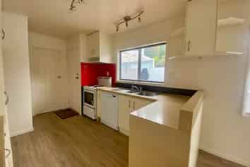 22 Sapphire Place, Bayview