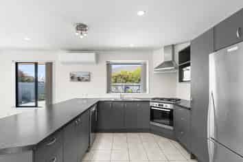 27A Hay Street, Bromley
