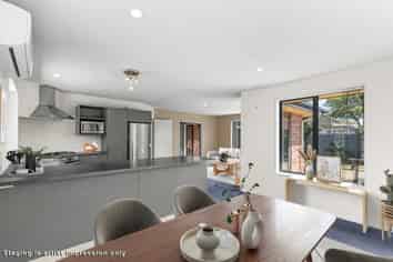 27A Hay Street, Bromley