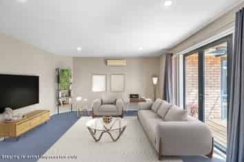27A Hay Street, Bromley
