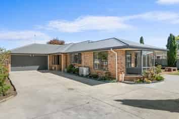 27A Hay Street, Bromley