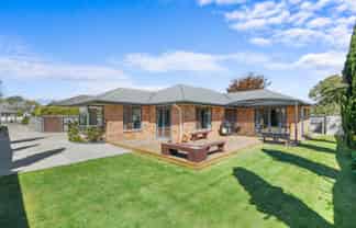 27A Hay Street, Bromley