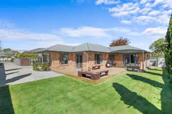 27A Hay Street, Bromley