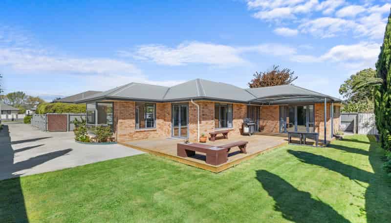 27A Hay Street, Bromley