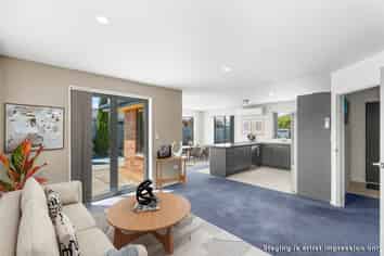 27A Hay Street, Bromley