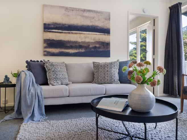 128A Middleton Road, Churton Park