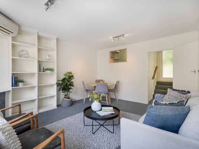128A Middleton Road, Churton Park