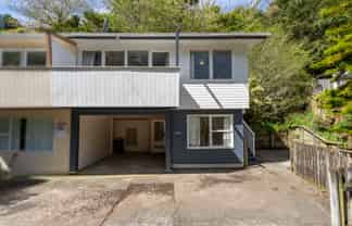 128A Middleton Road, Churton Park