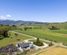 37 Karewarewa Road, Rangiwahia, Manawatu, Manawatu / Whanganui