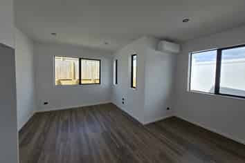 28A Will Street, Huapai