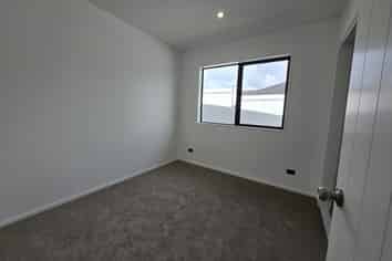 28A Will Street, Huapai