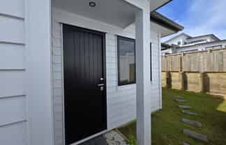 28A Will Street, Huapai