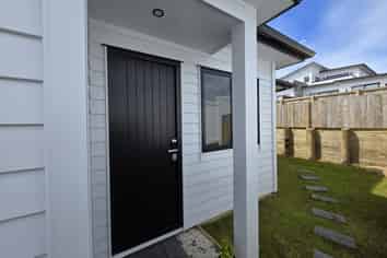 28A Will Street, Huapai