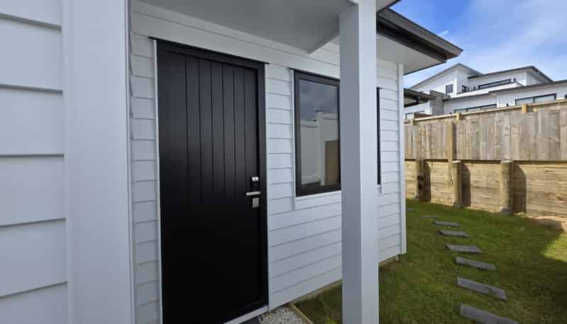 28A Will Street, Huapai