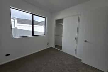 28A Will Street, Huapai