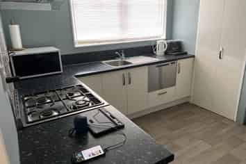 A/50 Highbury Drive, Levin