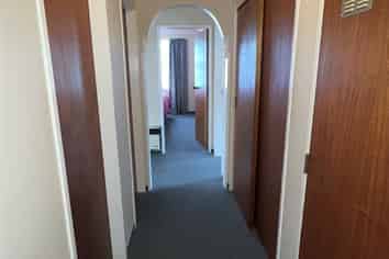 A/50 Highbury Drive, Levin