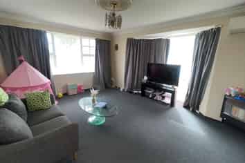 A/50 Highbury Drive, Levin