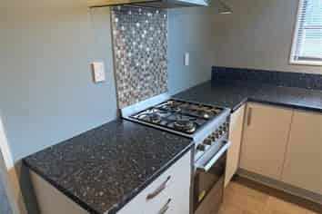 A/50 Highbury Drive, Levin