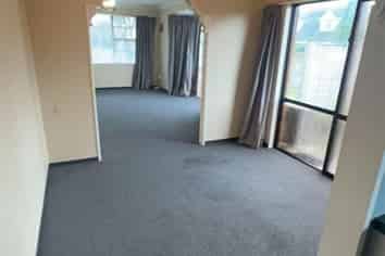 A/50 Highbury Drive, Levin