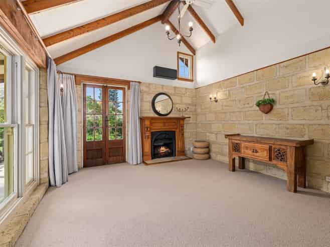 73D Murphys Road, Springlands