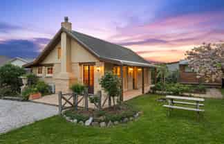 73D Murphys Road, Springlands