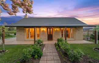 73D Murphys Road, Springlands