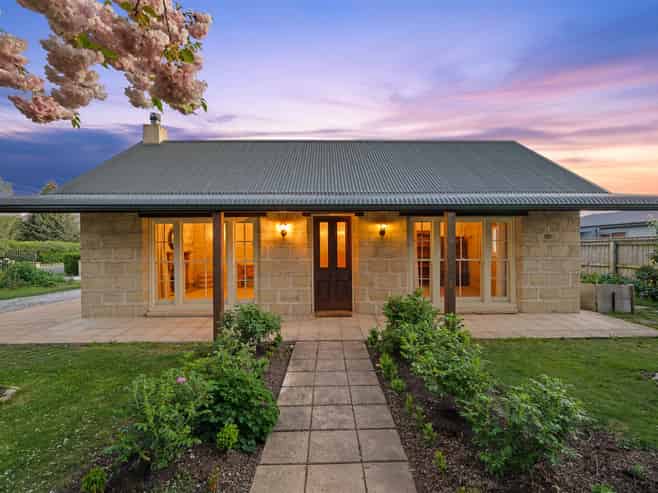 73D Murphys Road, Springlands