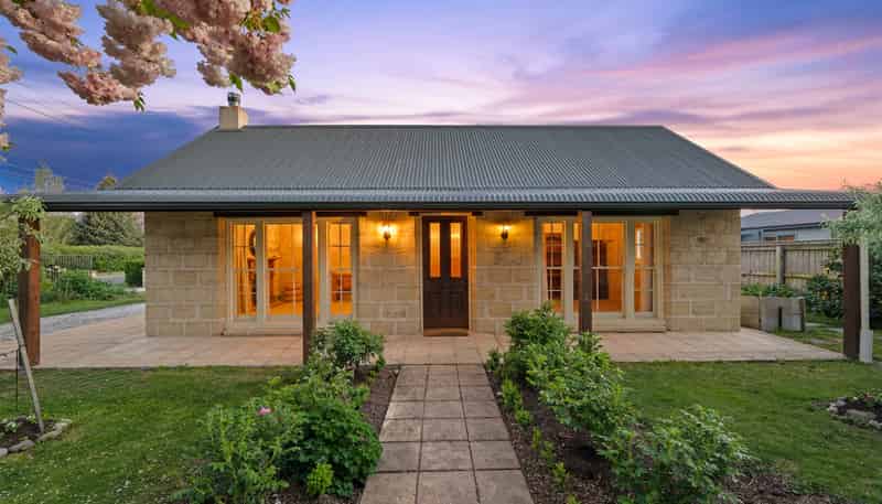 73D Murphys Road, Springlands