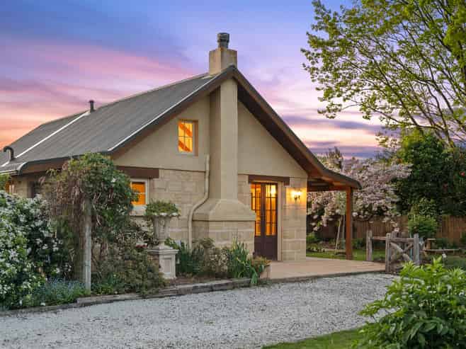 73D Murphys Road, Springlands