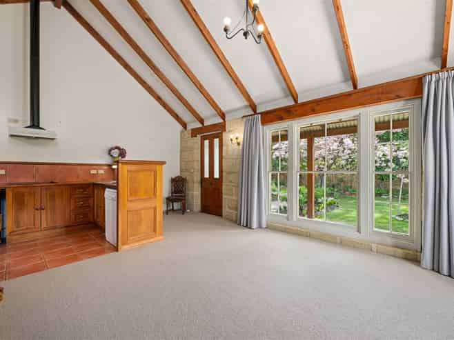 73D Murphys Road, Springlands