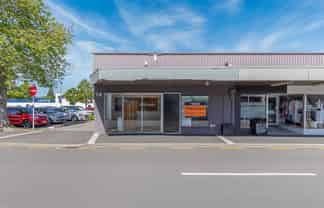 Now only $29,900: Move-In-Ready Premier Offices