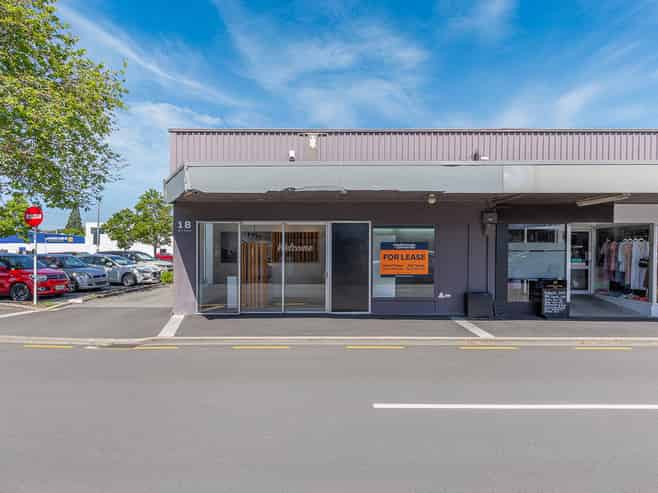 Now only $29,900: Move-In-Ready Premier Offices