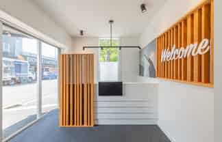 Now only $29,900: Move-In-Ready Premier Offices