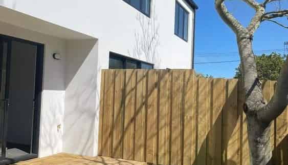 2/7 Hume Street, Sydenham