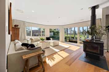 38 Maygrove Drive, Orewa