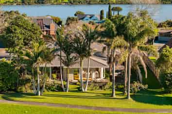38 Maygrove Drive, Orewa