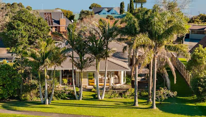 38 Maygrove Drive, Orewa