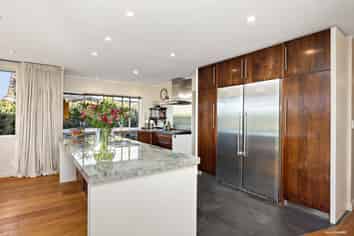 38 Maygrove Drive, Orewa