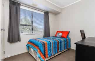 34 James Walter Place, Mount Wellington