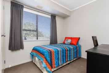 34 James Walter Place, Mount Wellington