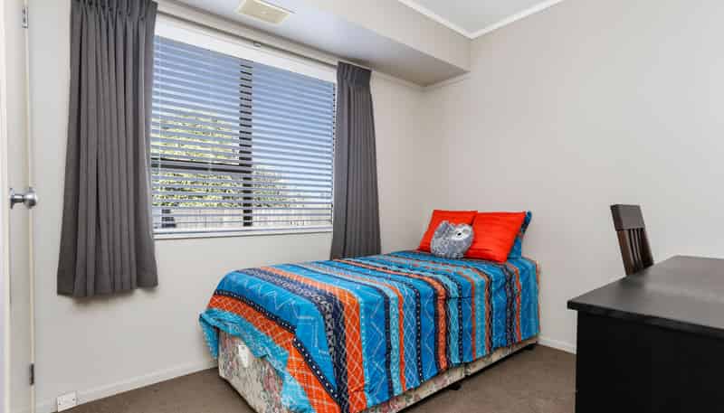 34 James Walter Place, Mount Wellington
